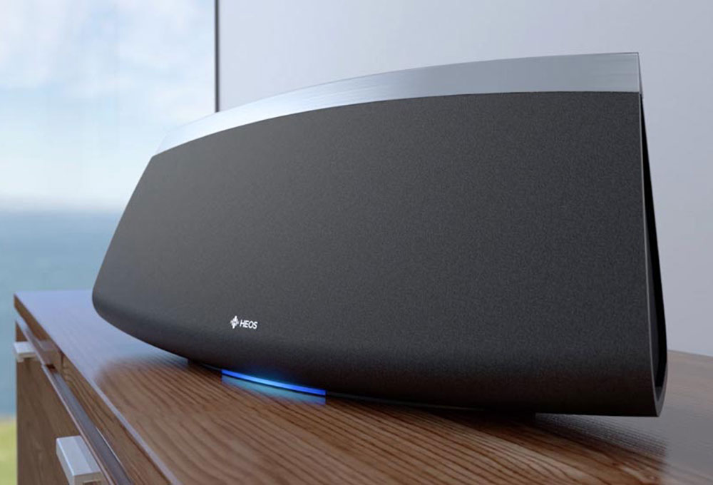 heos speakers best buy